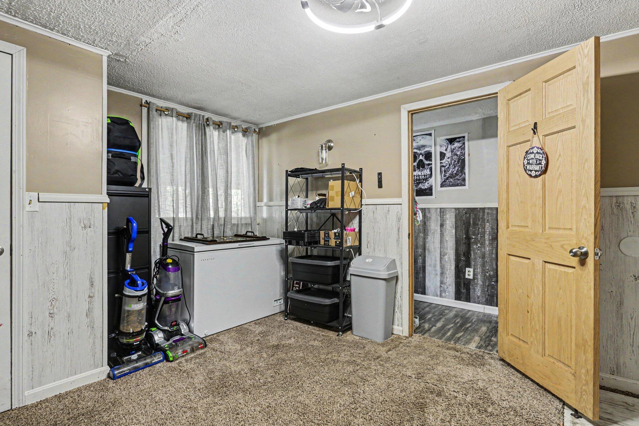 108 Washington Street Property Photo 20