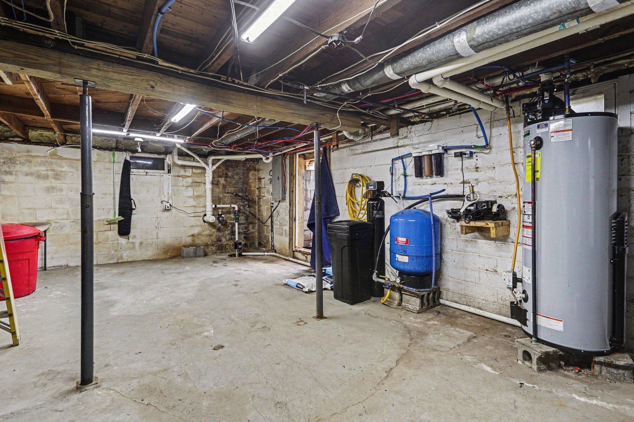 108 Washington Street Property Photo 22