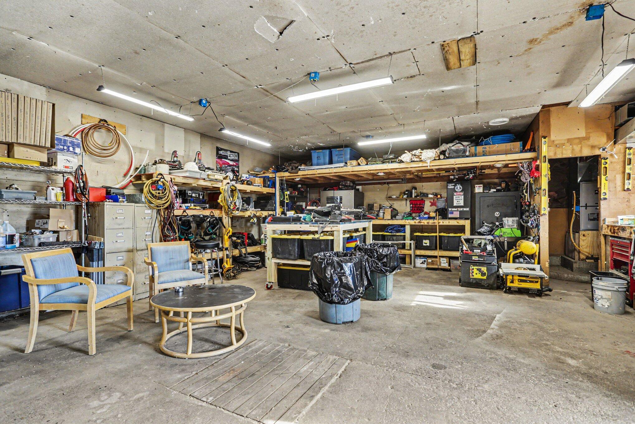 108 Washington Street Property Photo 23
