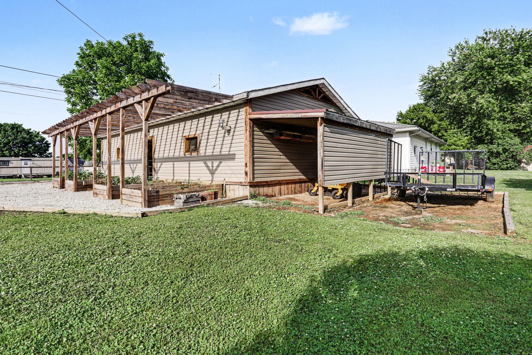108 Washington Street Property Photo 29