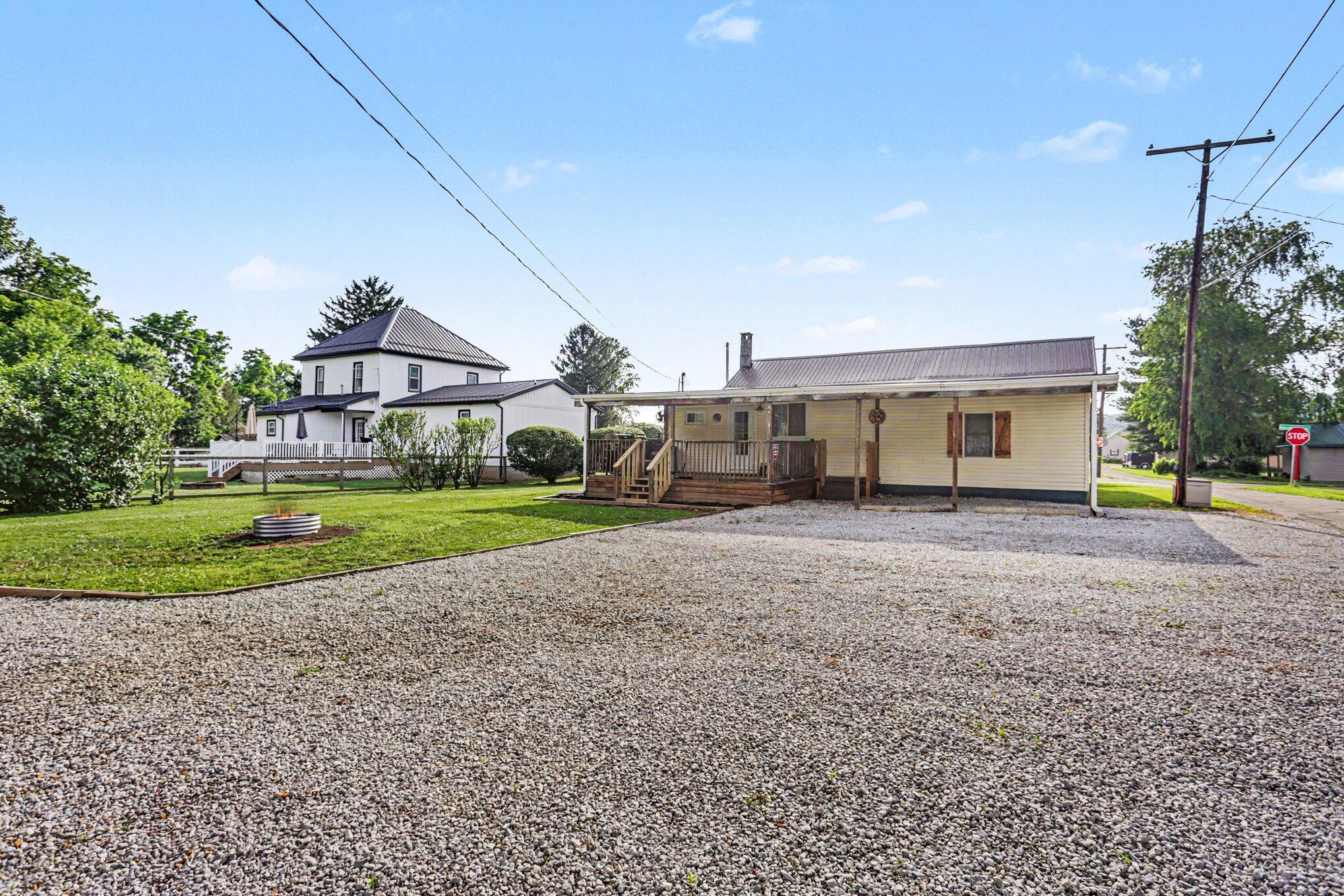 108 Washington Street Property Photo 30