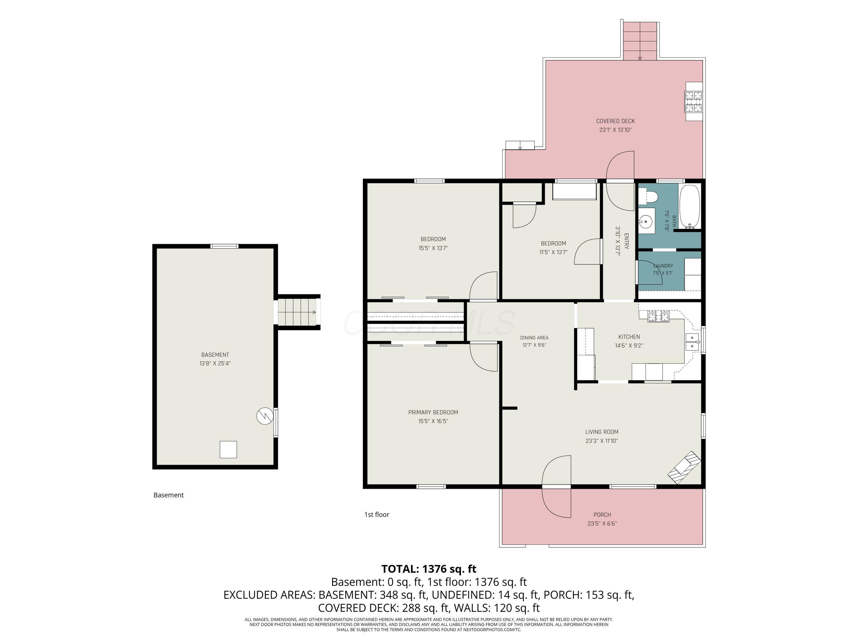 108 Washington Street Property Photo 31