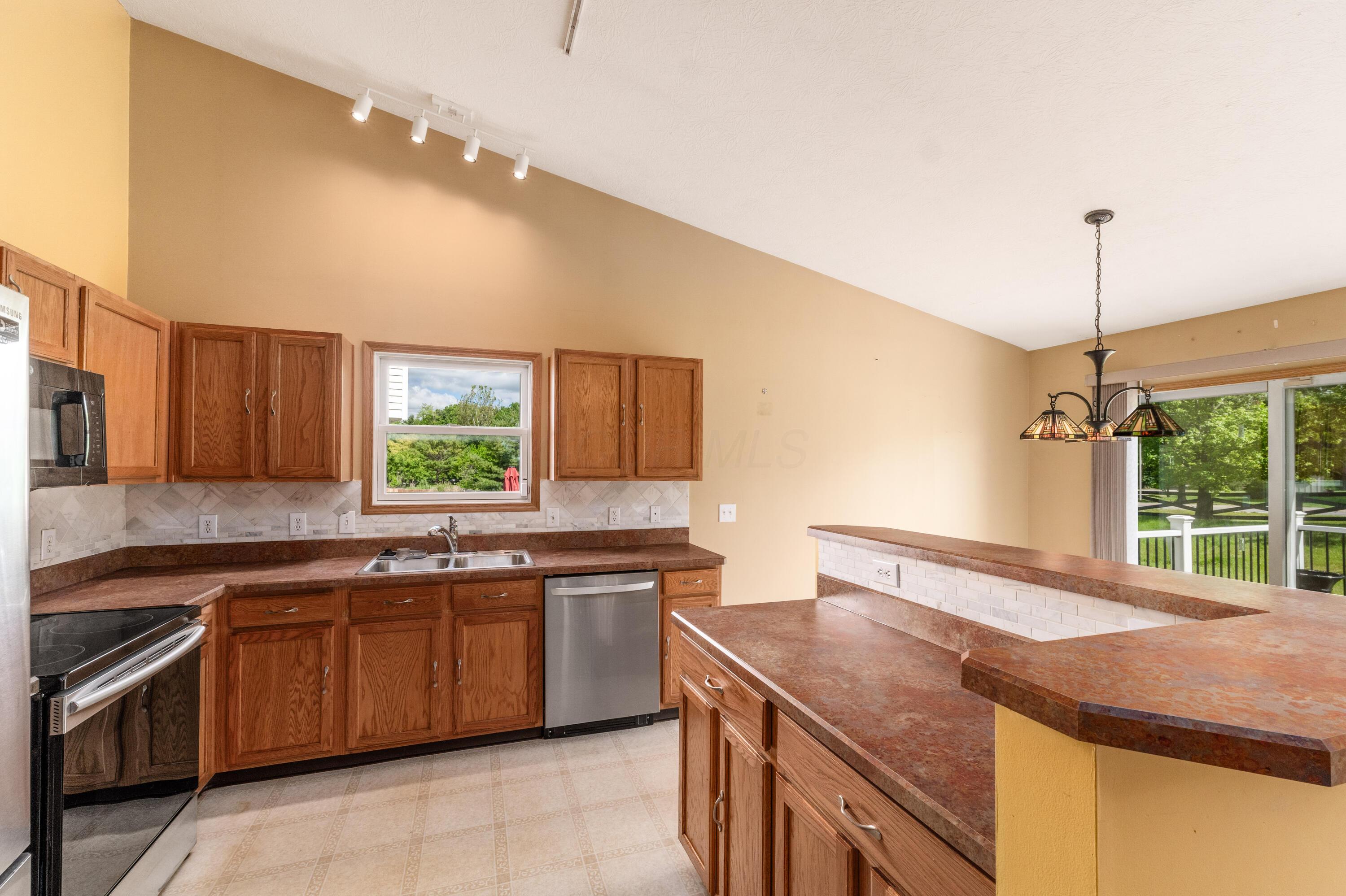8580 Old Field Birch Drive Property Photo 14