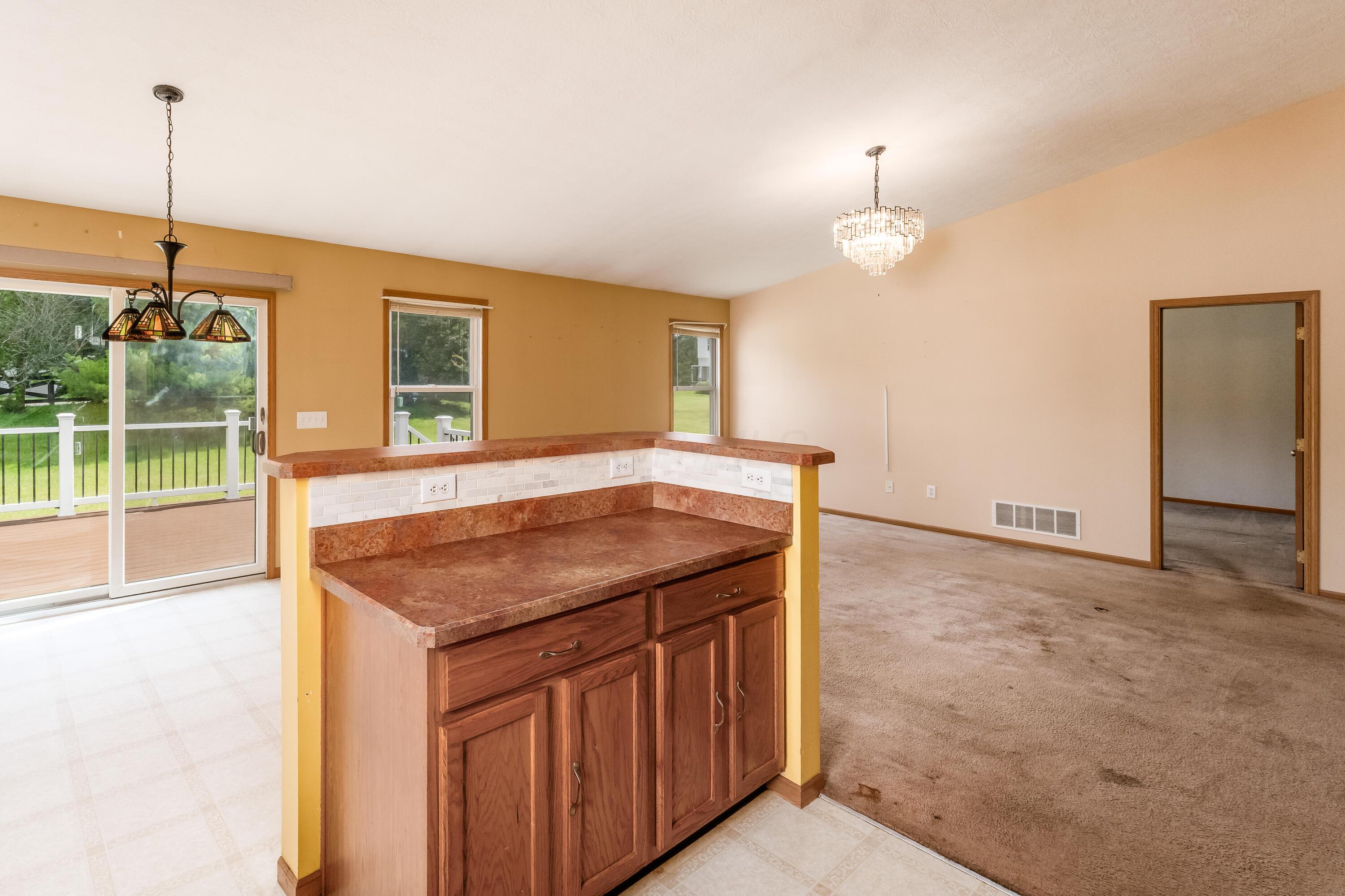 8580 Old Field Birch Drive Property Photo 15