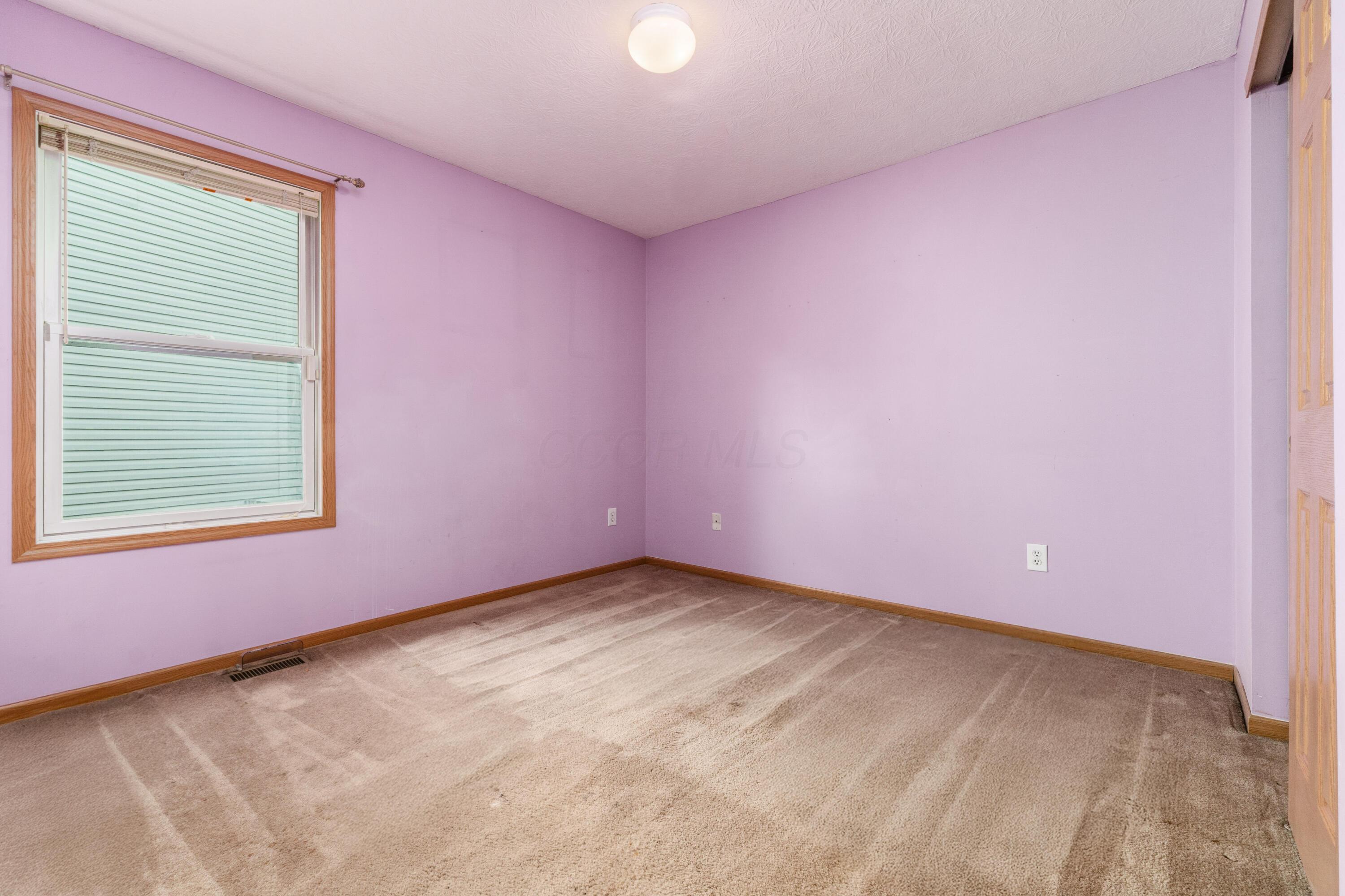 8580 Old Field Birch Drive Property Photo 18