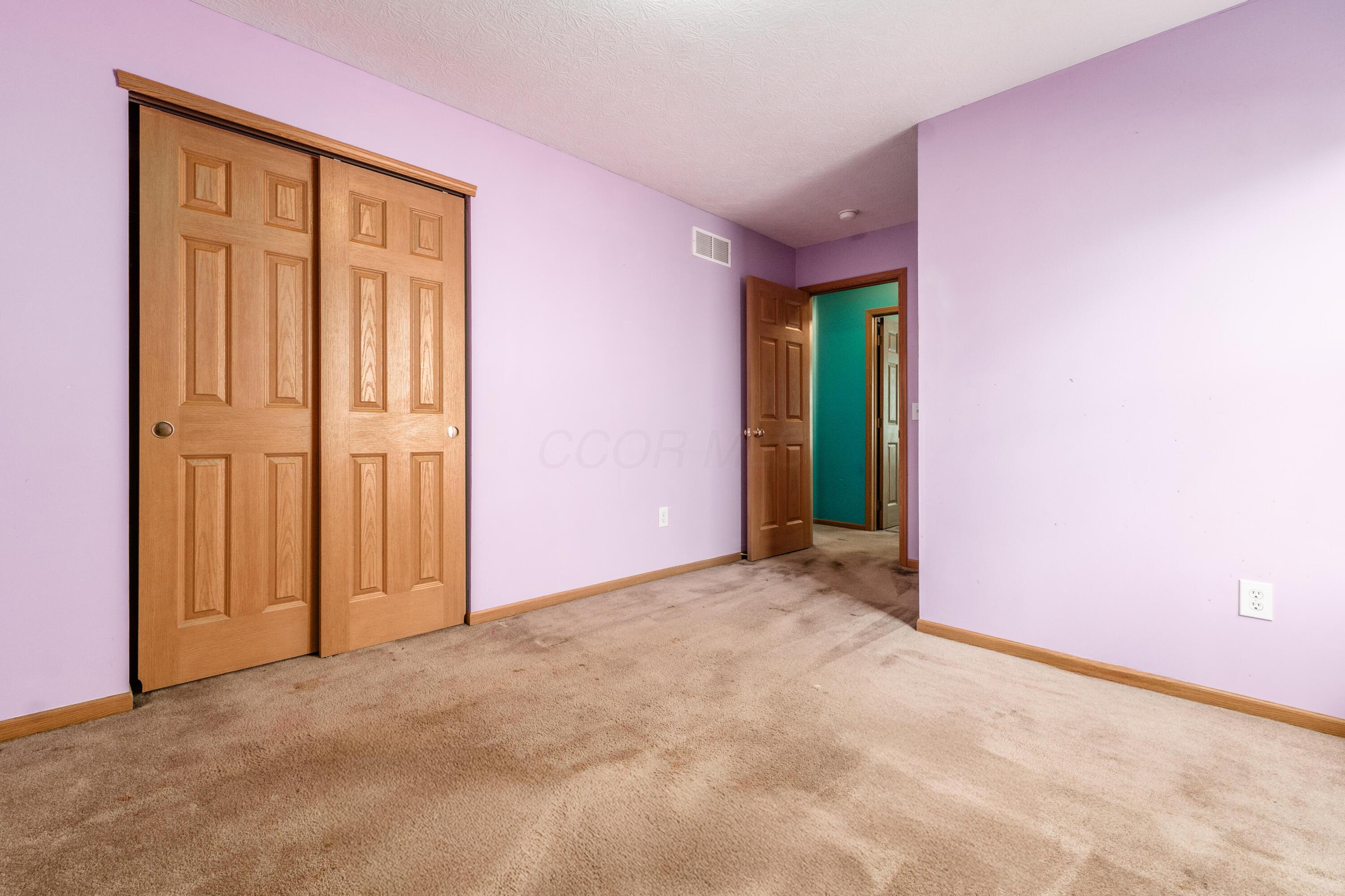 8580 Old Field Birch Drive Property Photo 19
