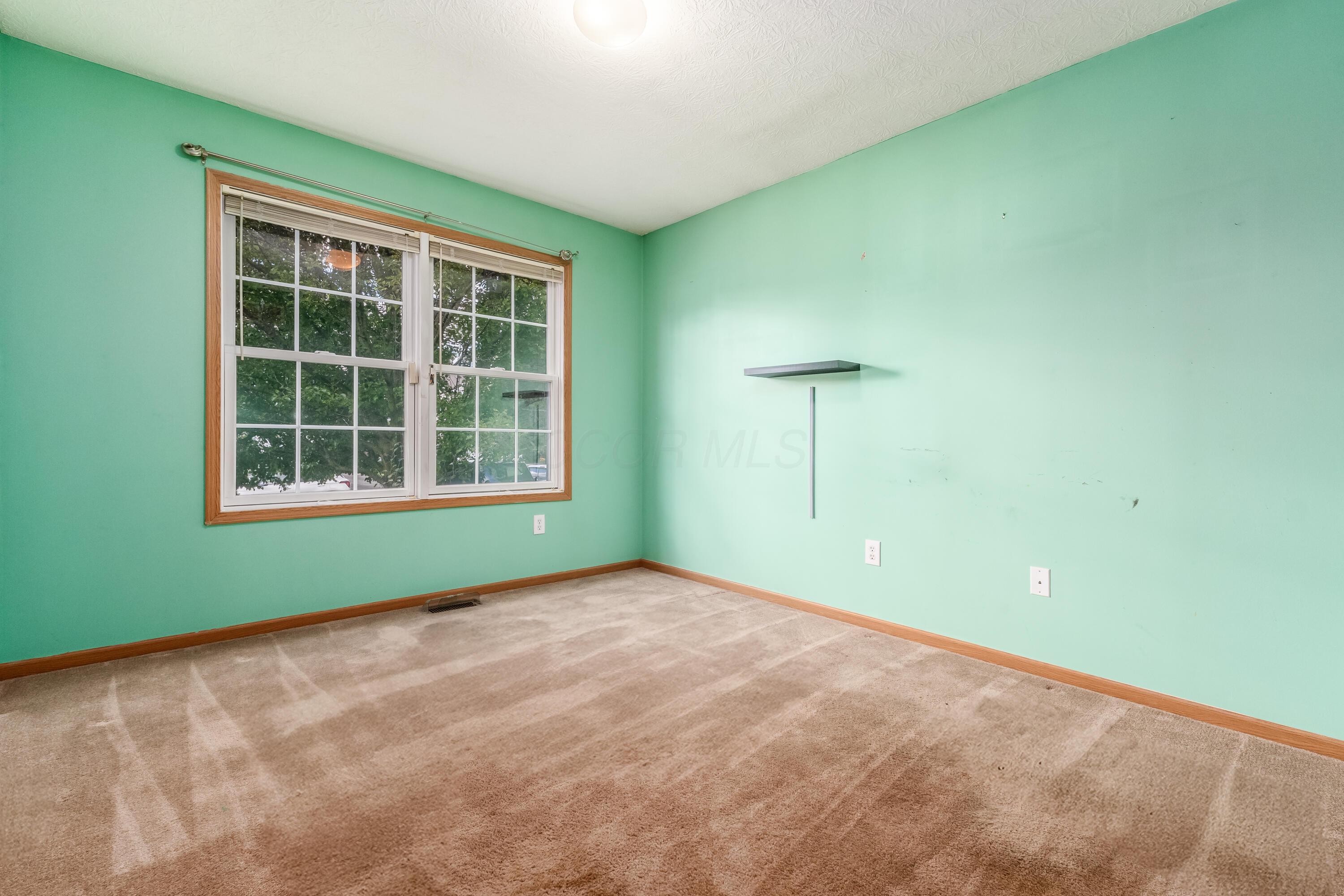 8580 Old Field Birch Drive Property Photo 20