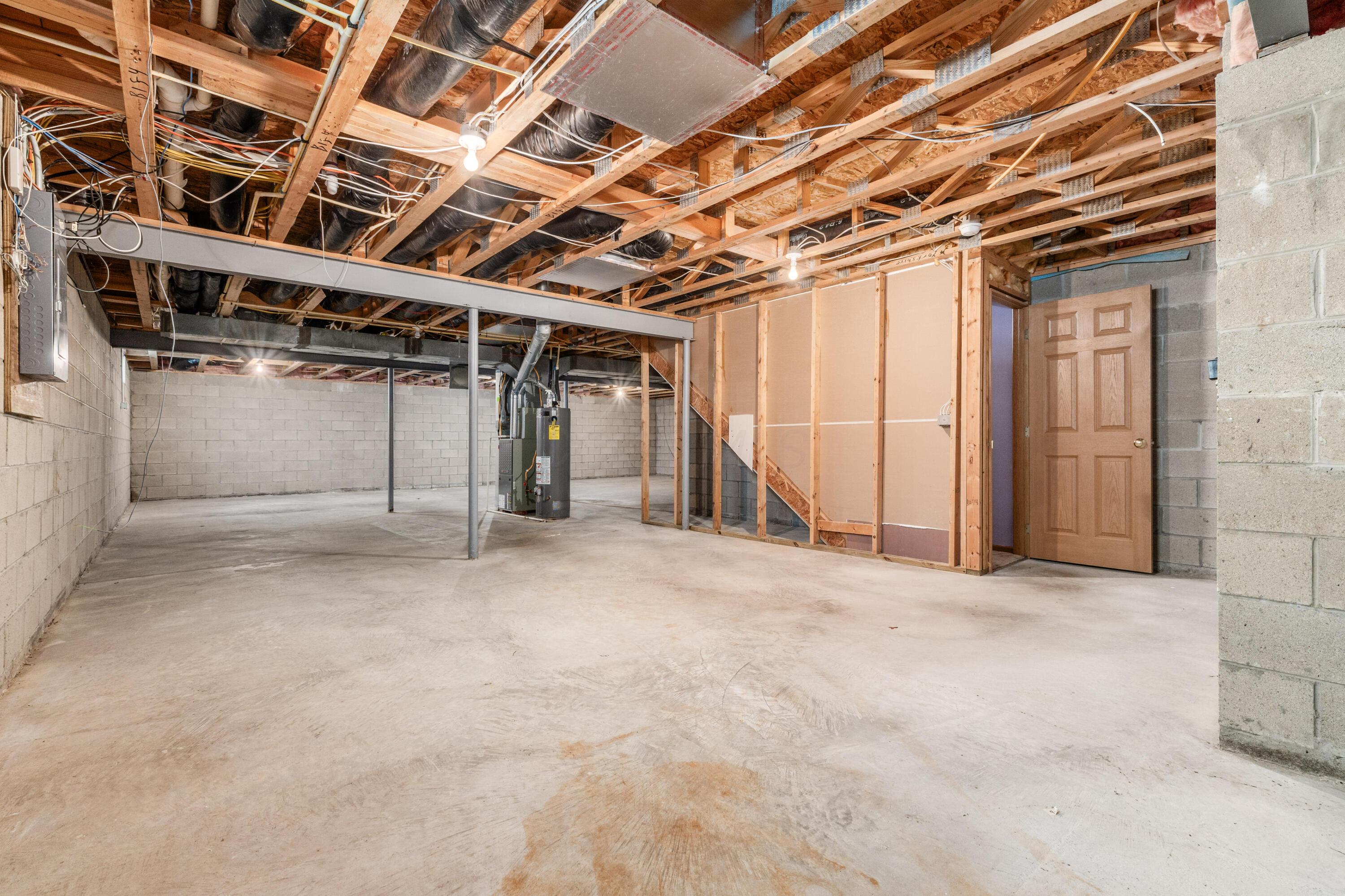 8580 Old Field Birch Drive Property Photo 25
