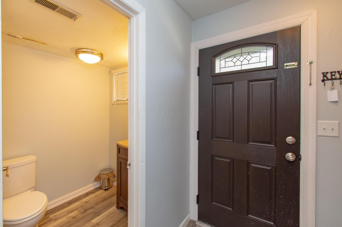 3304 Ultimate Way Property Photo 2
