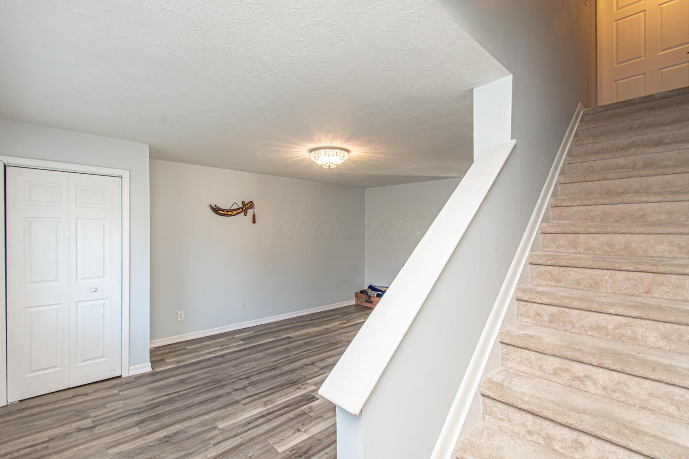 3304 Ultimate Way Property Photo 3