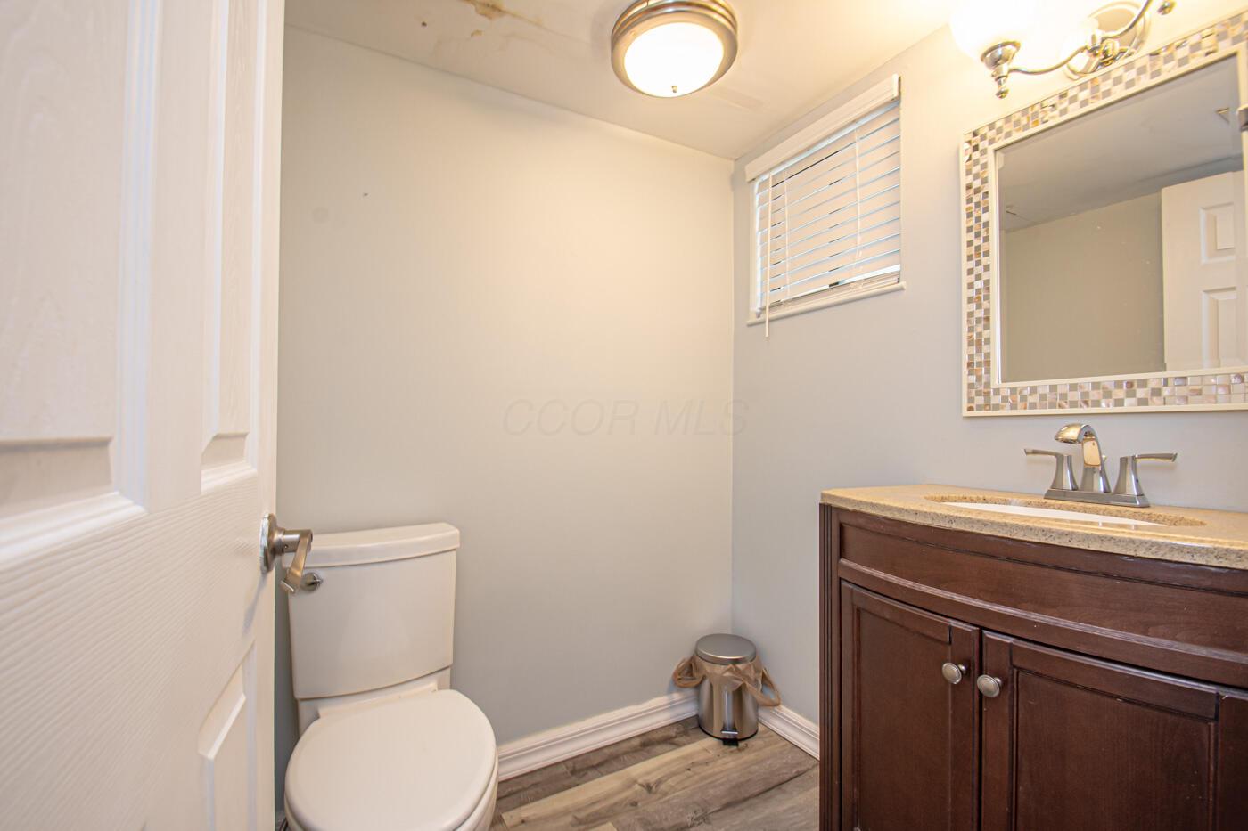 3304 Ultimate Way Property Photo 4