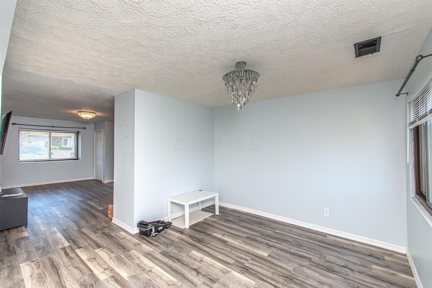 3304 Ultimate Way Property Photo 11