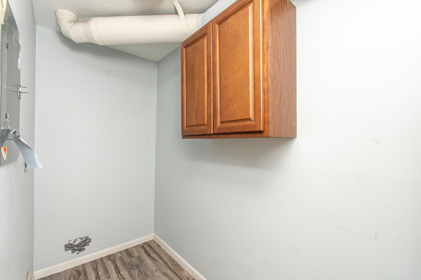 3304 Ultimate Way Property Photo 13