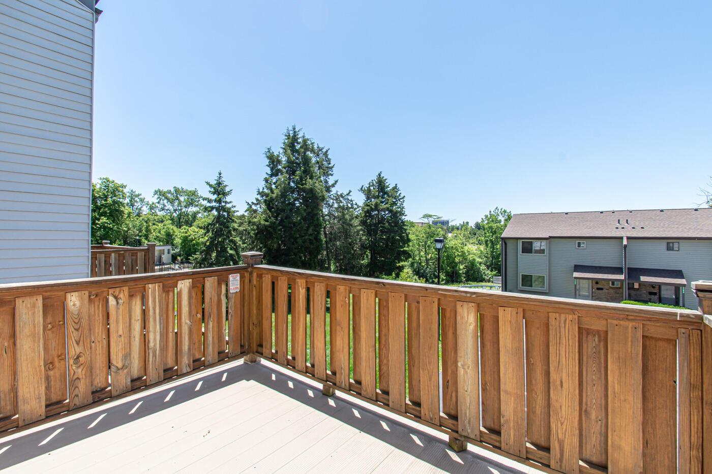 3304 Ultimate Way Property Photo 15