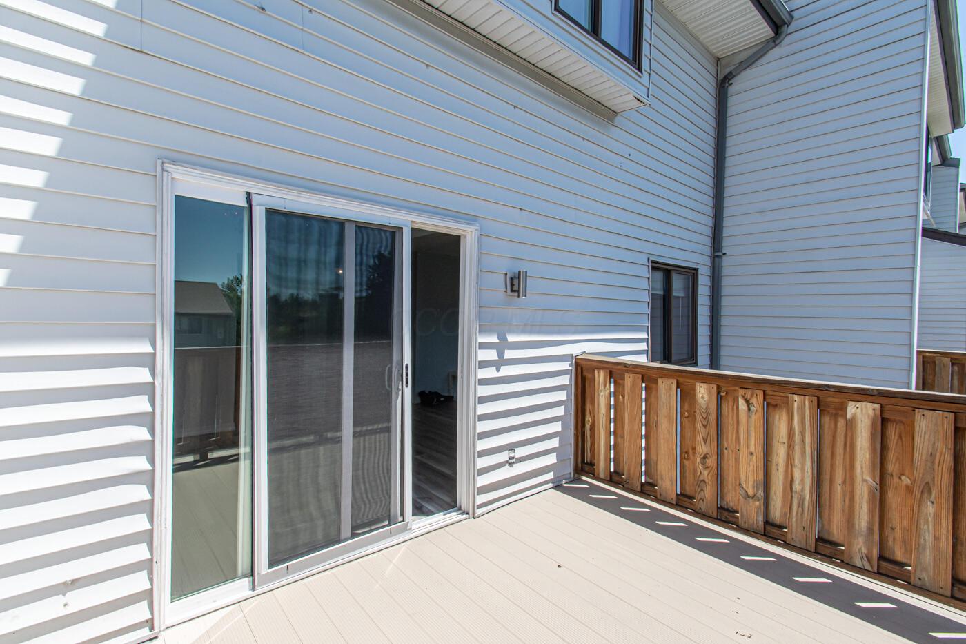 3304 Ultimate Way Property Photo 16