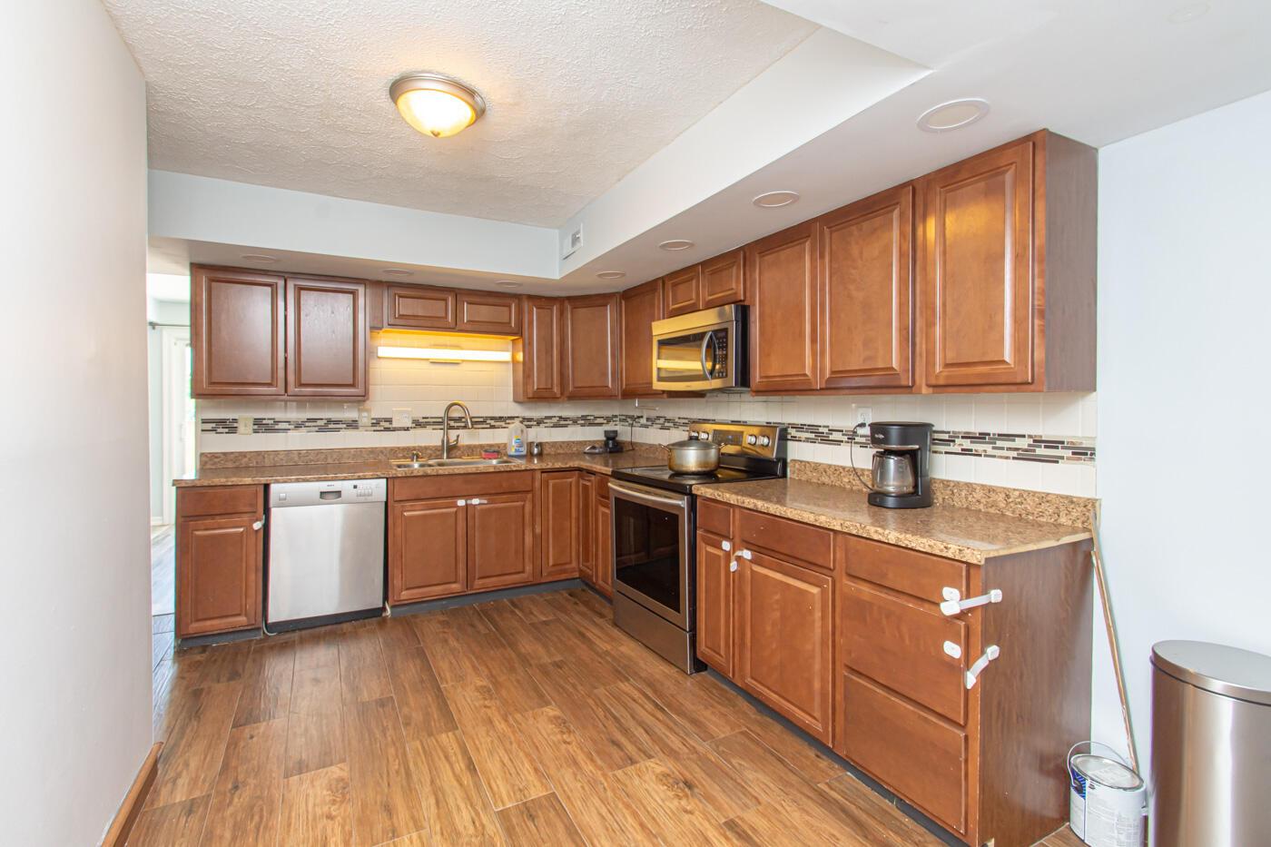 3304 Ultimate Way Property Photo 17