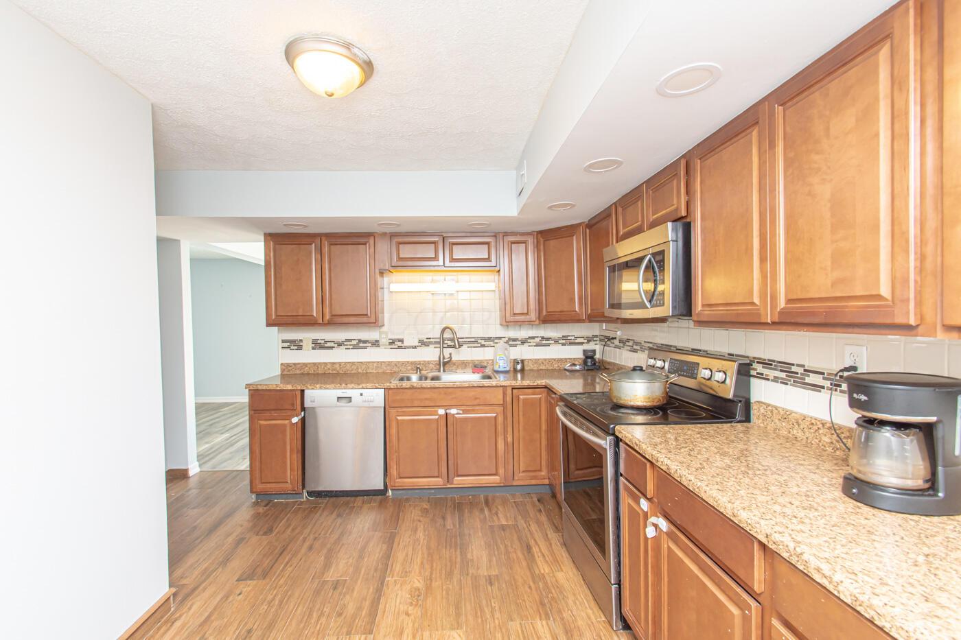 3304 Ultimate Way Property Photo 20