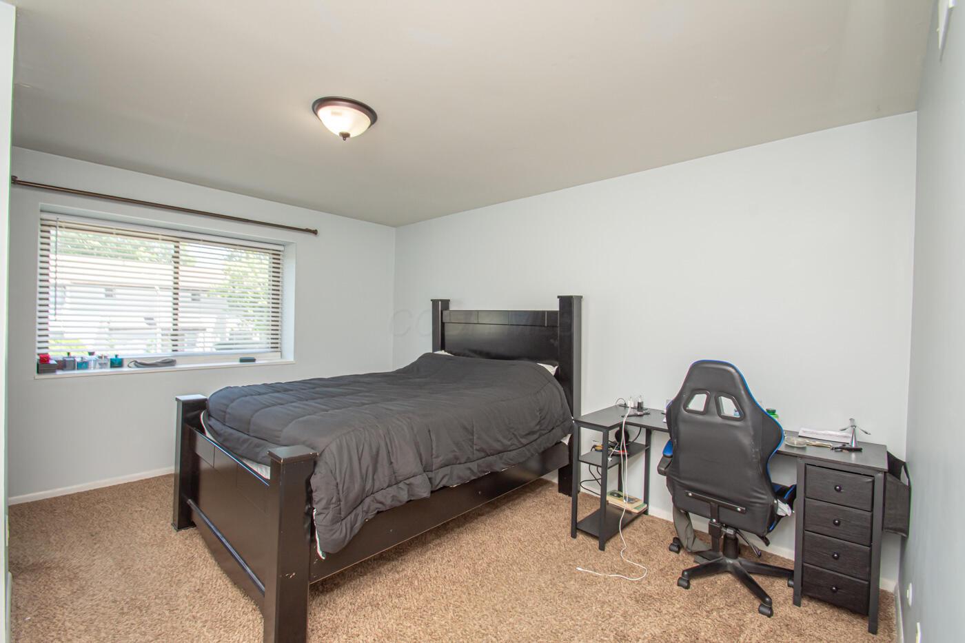 3304 Ultimate Way Property Photo 21