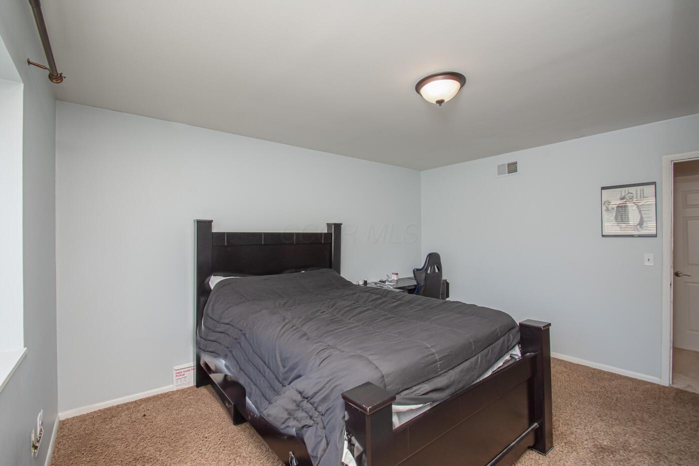 3304 Ultimate Way Property Photo 22