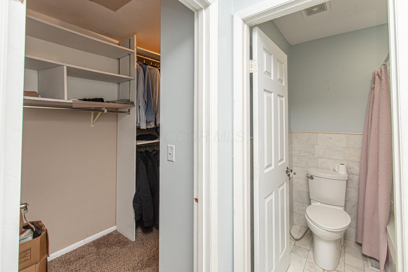 3304 Ultimate Way Property Photo 24