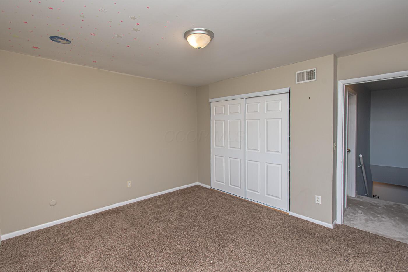 3304 Ultimate Way Property Photo 29