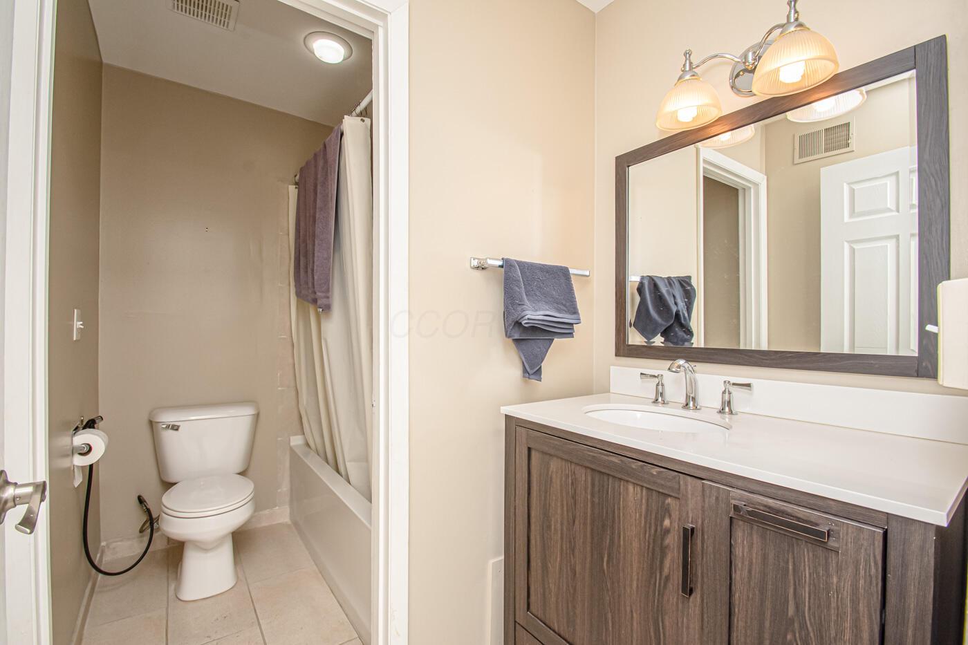 3304 Ultimate Way Property Photo 30