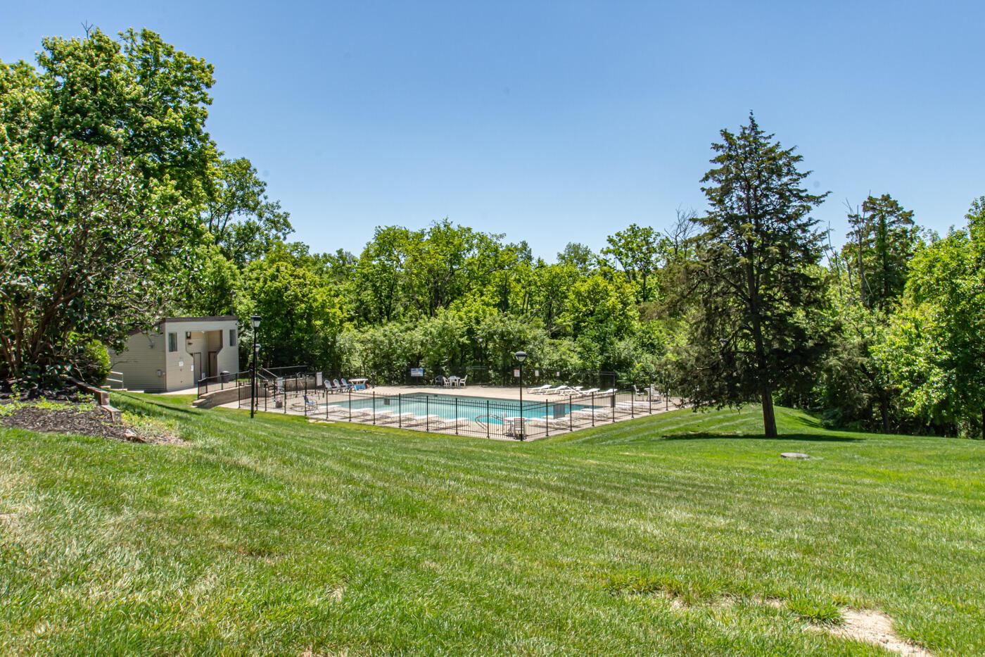 3304 Ultimate Way Property Photo 31