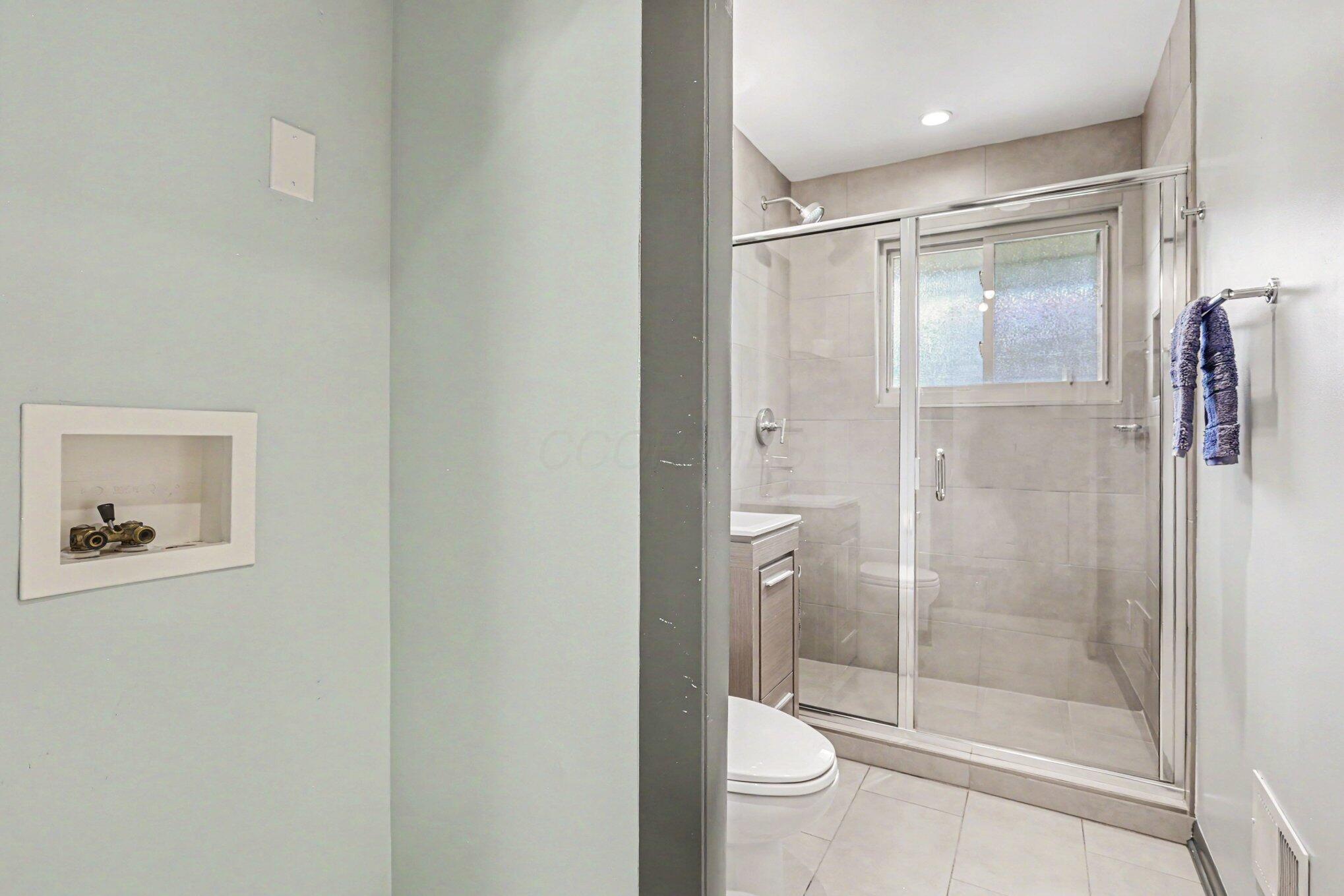 3140 Fishinger Road Property Photo 12