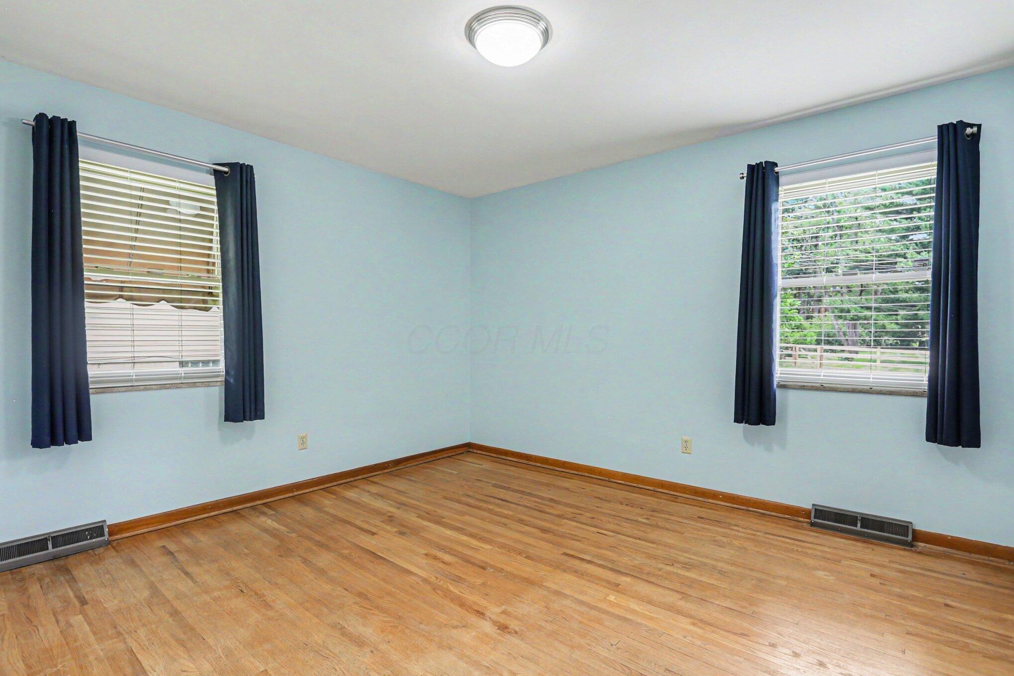 3140 Fishinger Road Property Photo 20