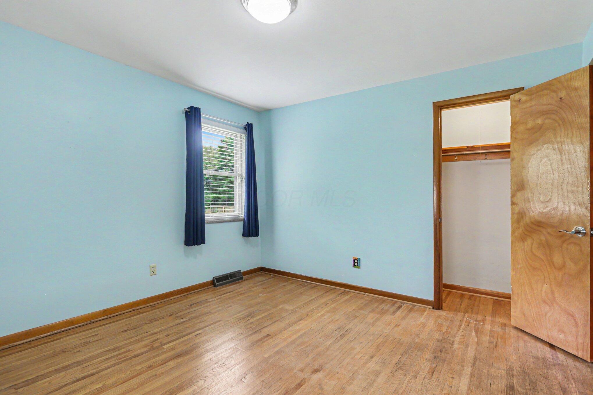 3140 Fishinger Road Property Photo 21