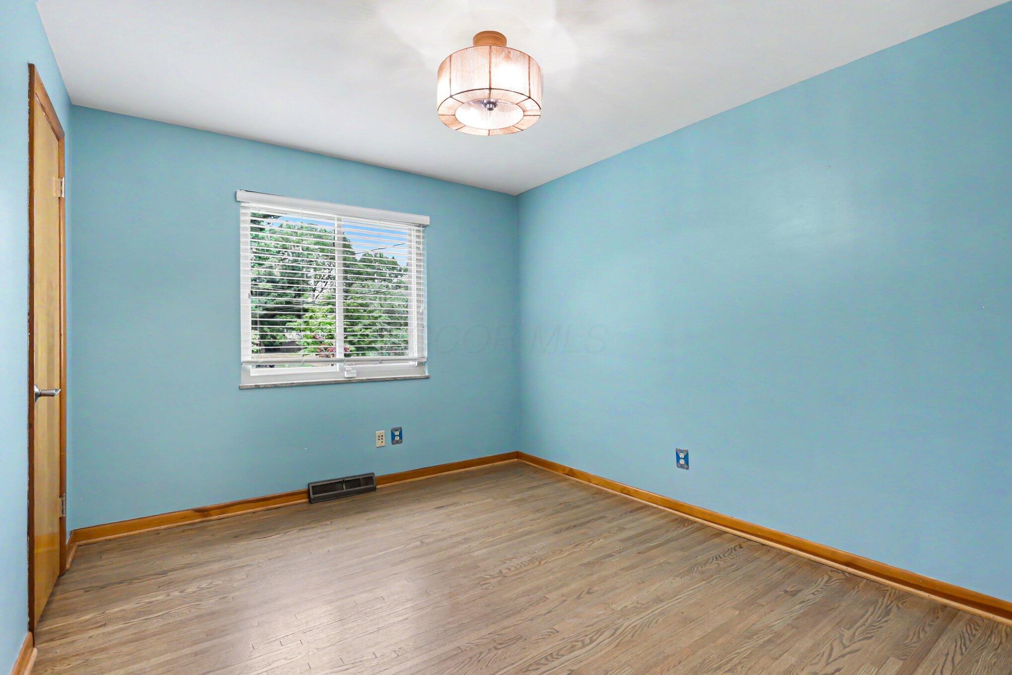 3140 Fishinger Road Property Photo 23