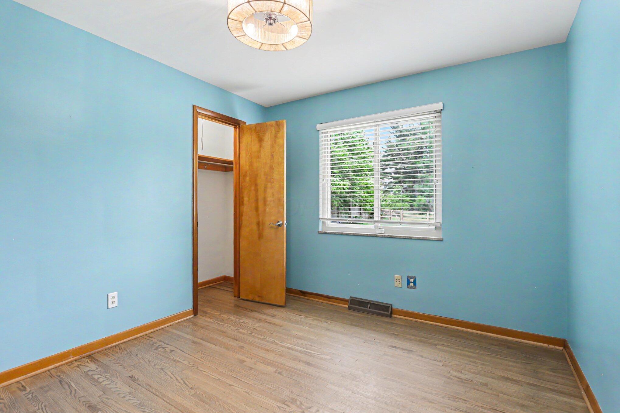 3140 Fishinger Road Property Photo 24