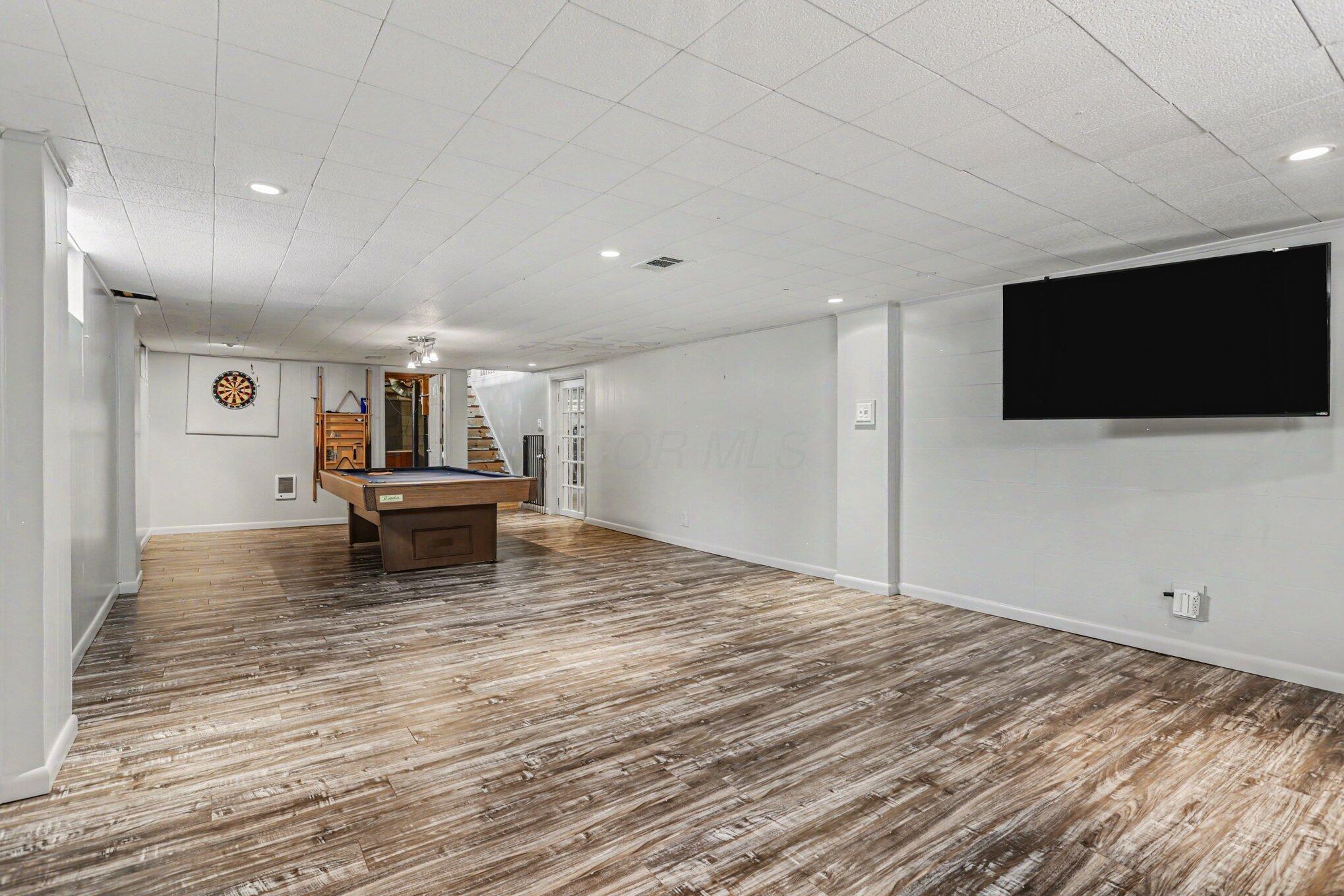 3140 Fishinger Road Property Photo 26