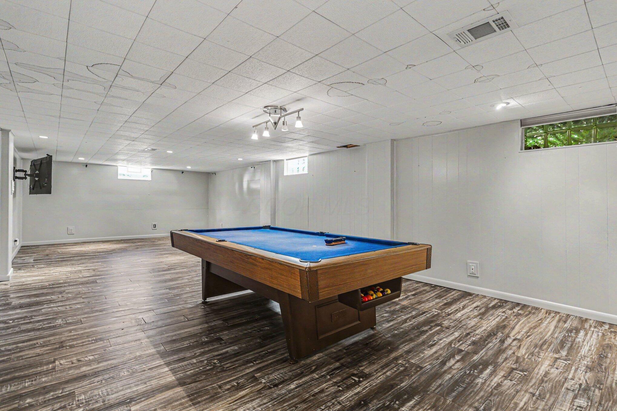 3140 Fishinger Road Property Photo 27