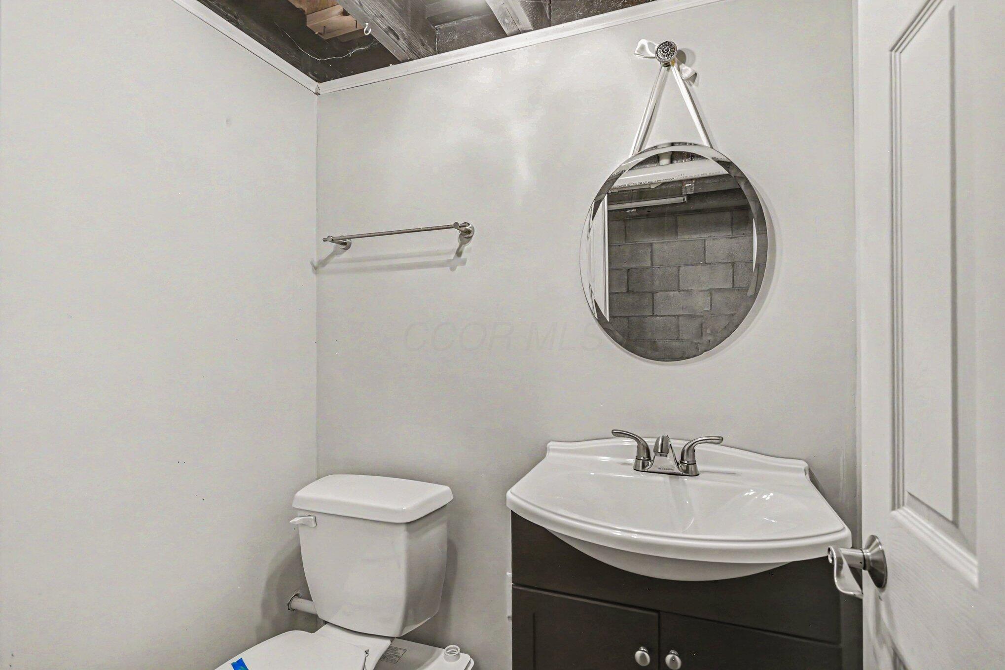 3140 Fishinger Road Property Photo 28
