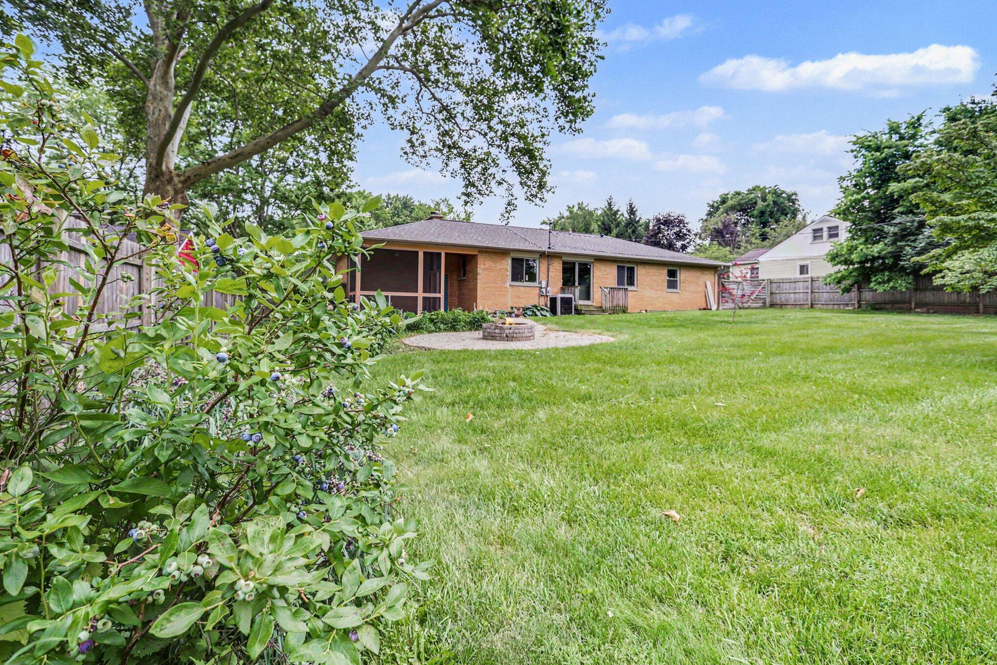 3140 Fishinger Road Property Photo 33