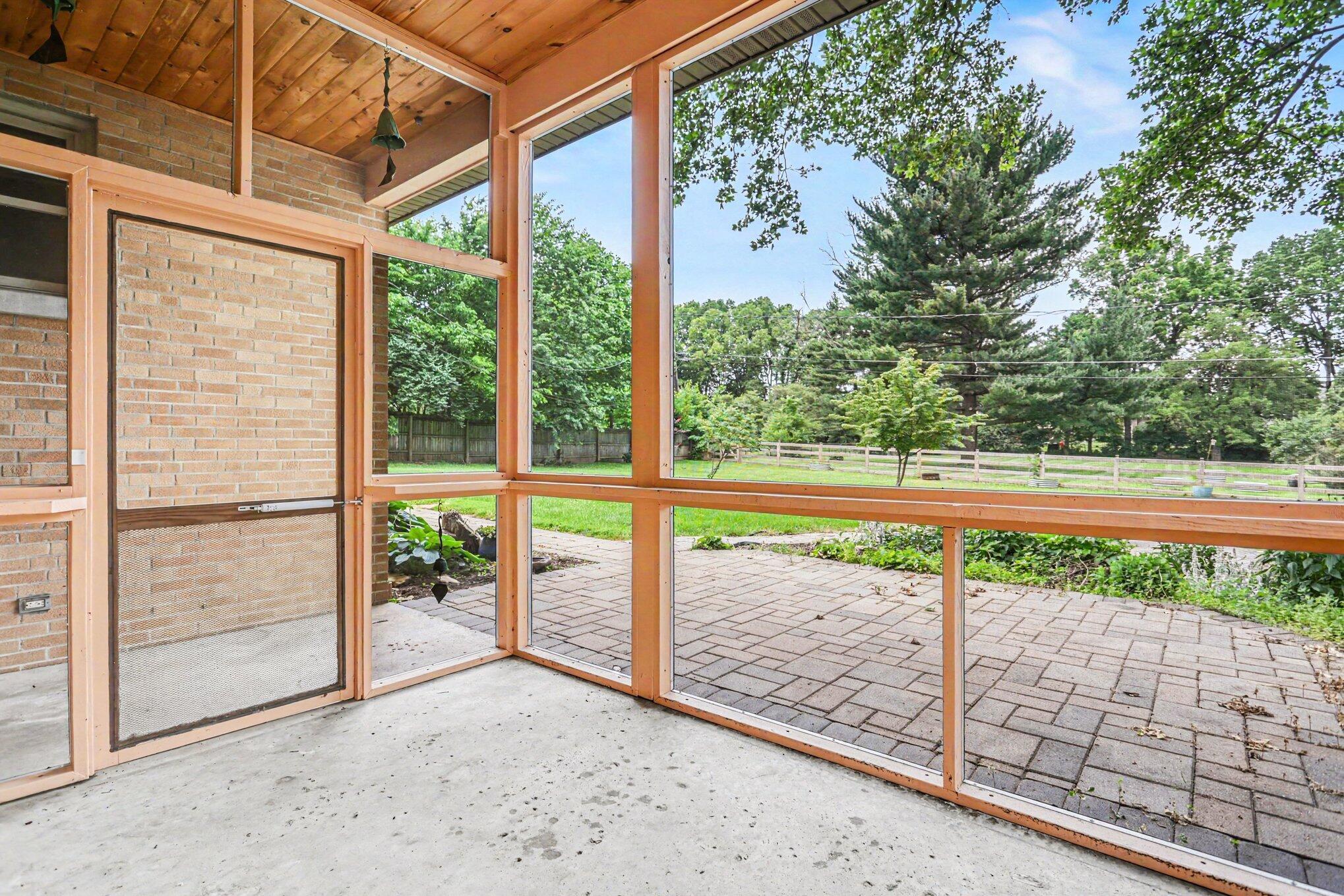 3140 Fishinger Road Property Photo 34