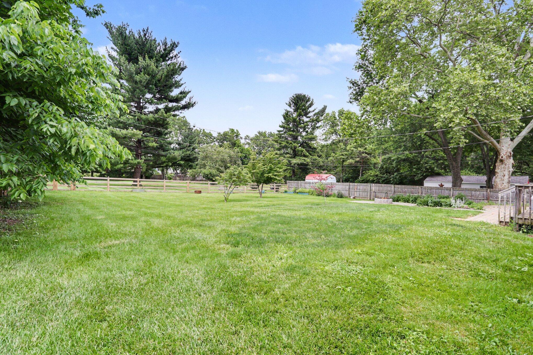 3140 Fishinger Road Property Photo 37