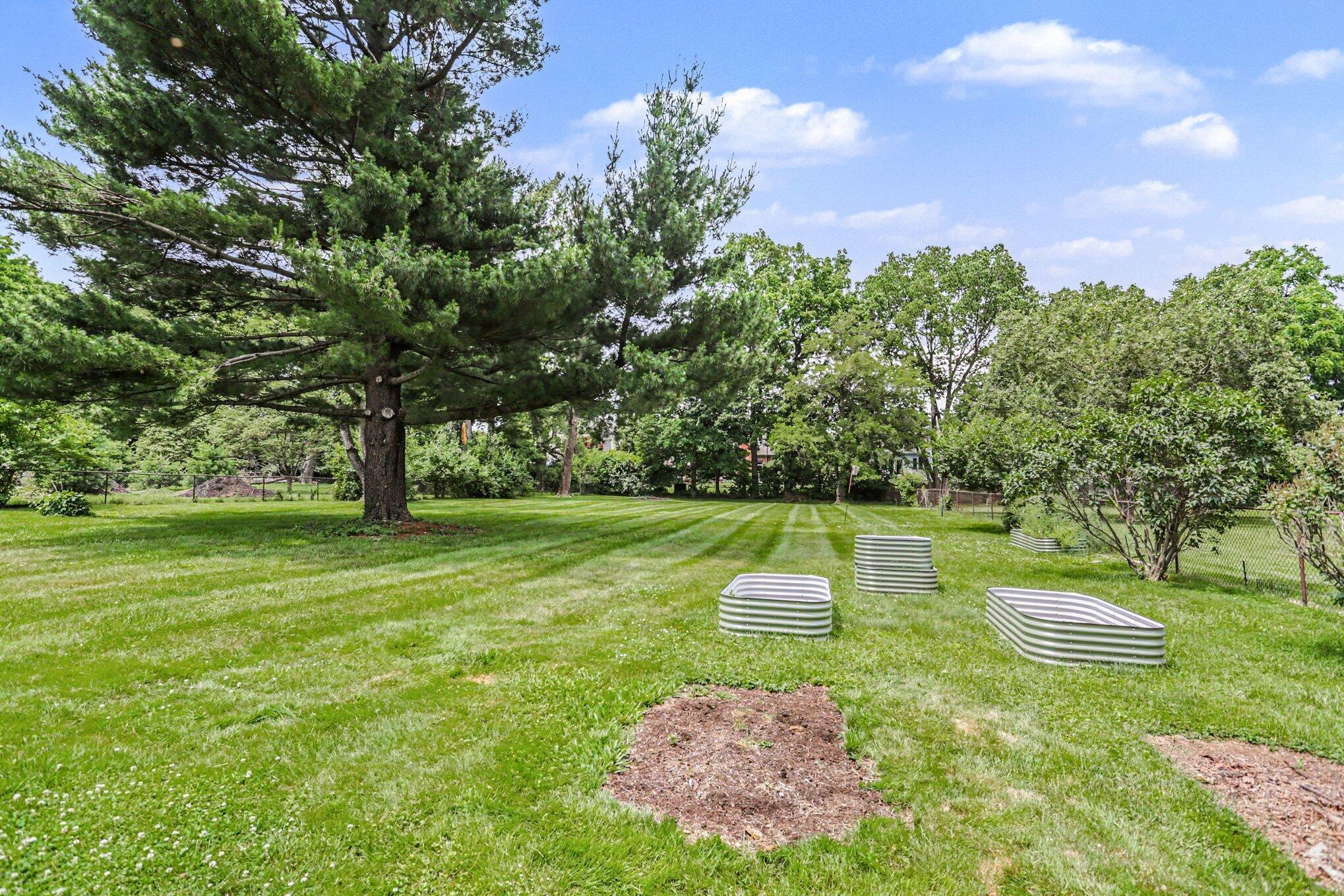 3140 Fishinger Road Property Photo 38