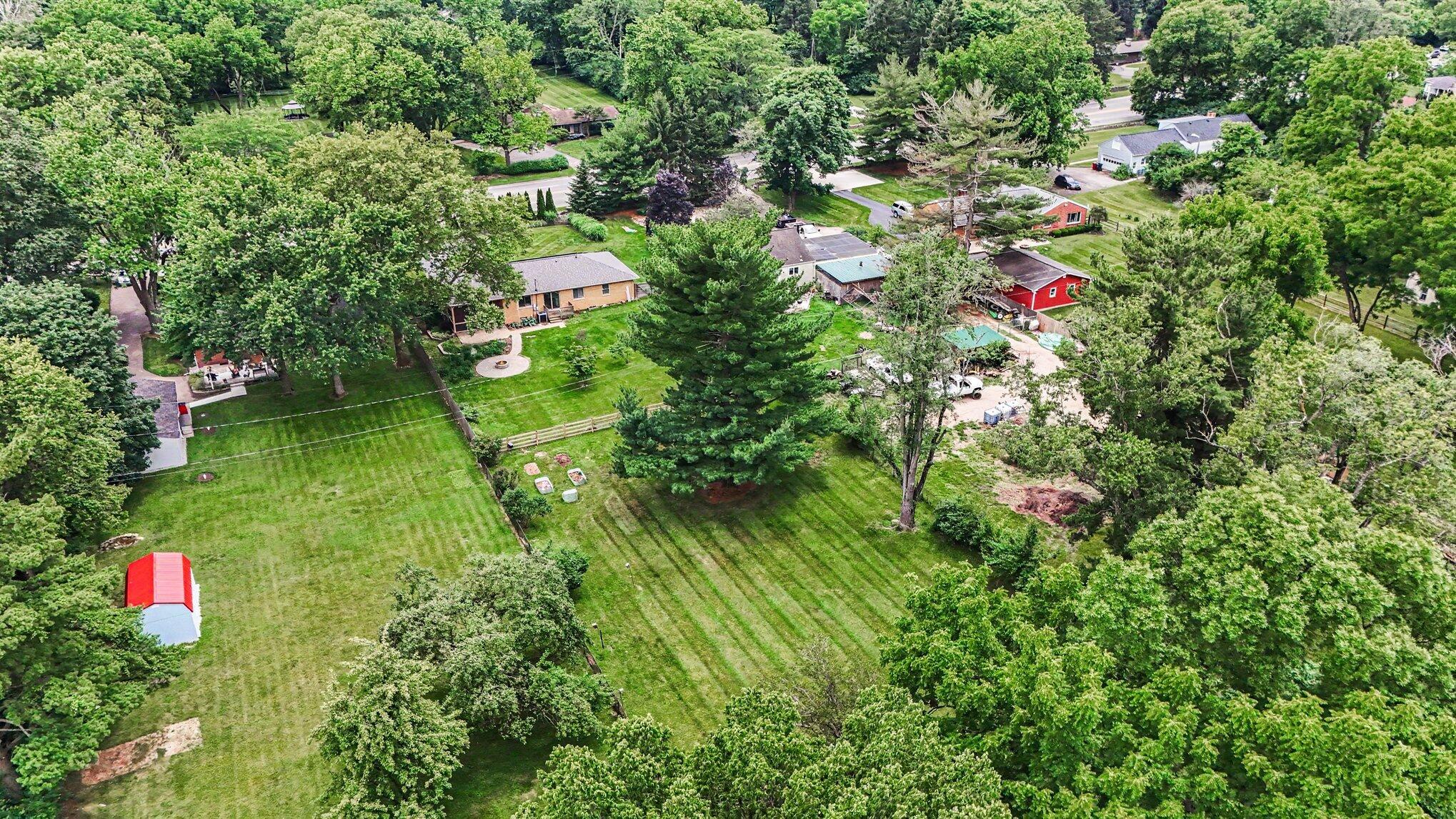 3140 Fishinger Road Property Photo 39