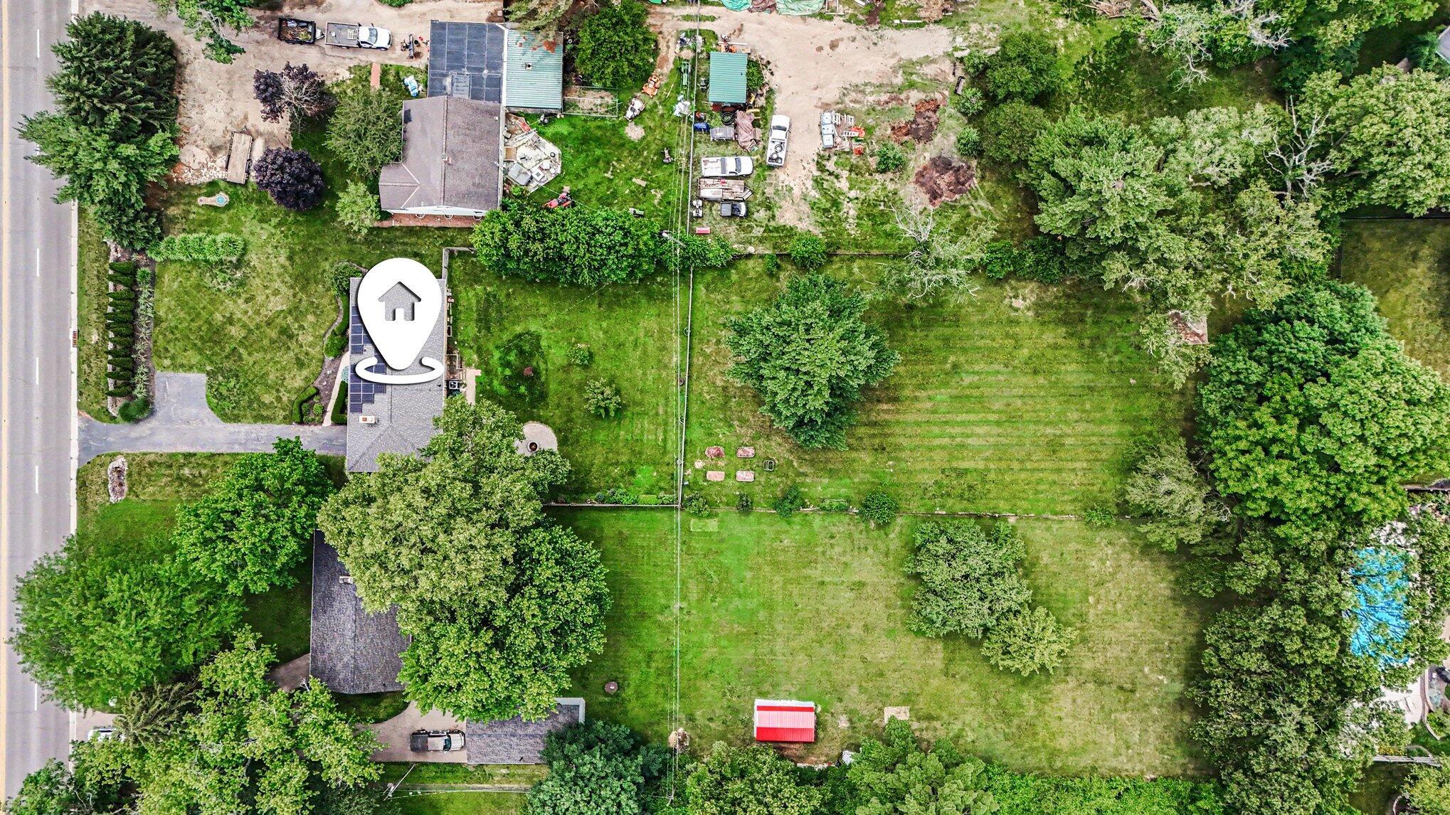 3140 Fishinger Road Property Photo 41