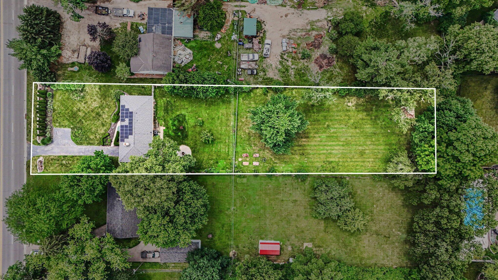 3140 Fishinger Road Property Photo 42