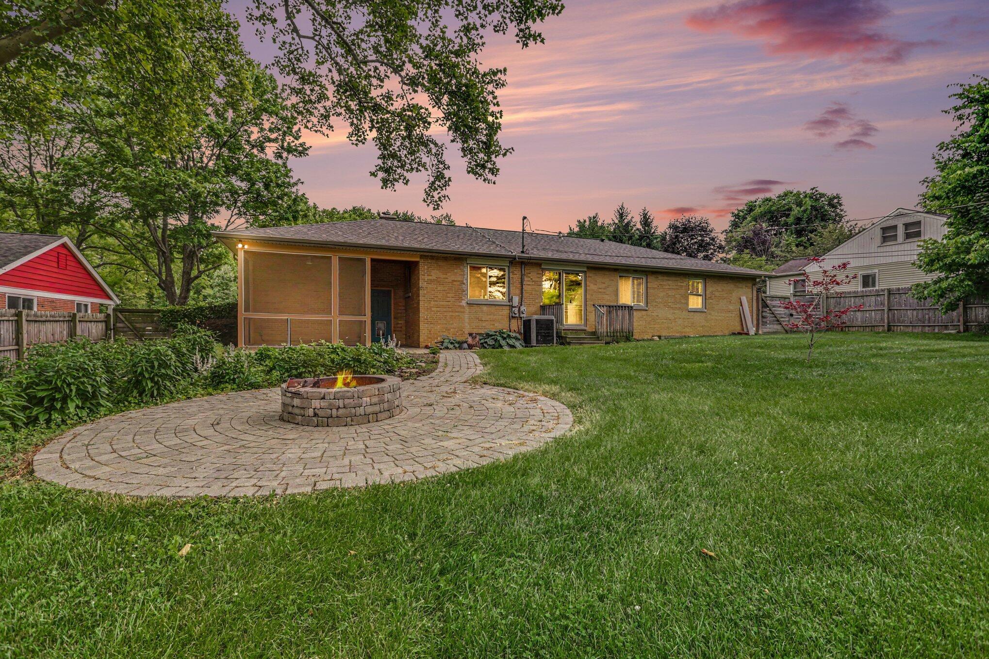 3140 Fishinger Road Property Photo 43