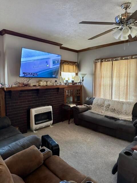 334 Edgewood Drive Property Photo 2