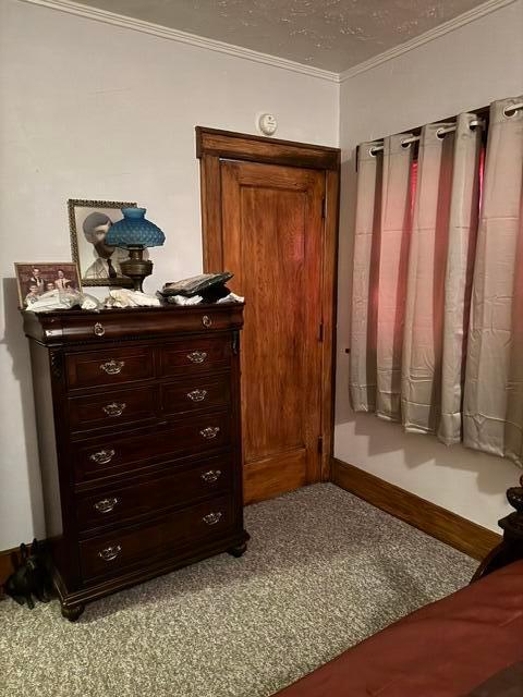 334 Edgewood Drive Property Photo 3