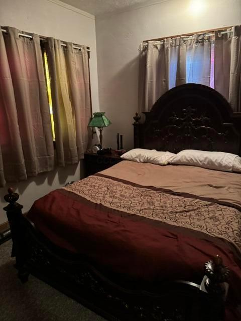 334 Edgewood Drive Property Photo 4