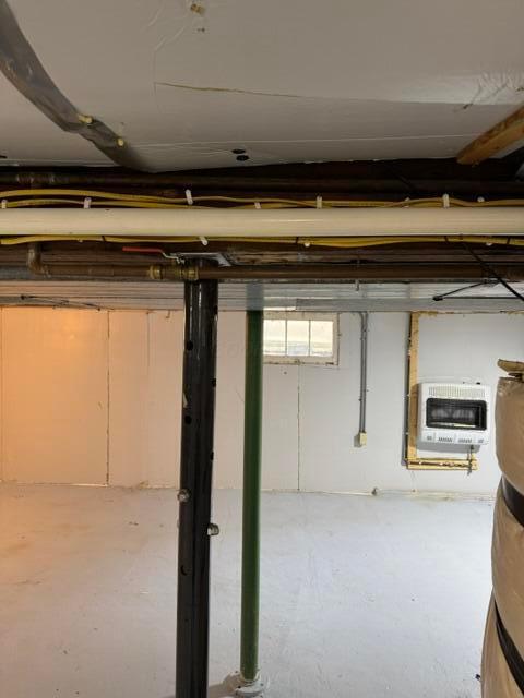 334 Edgewood Drive Property Photo 9