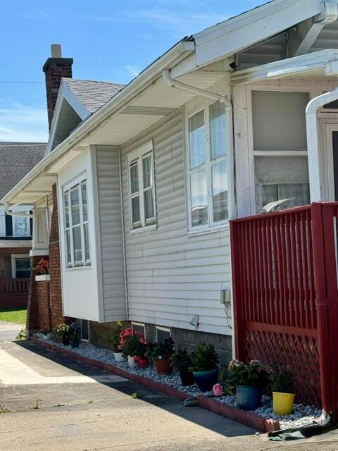 334 Edgewood Drive Property Photo 10