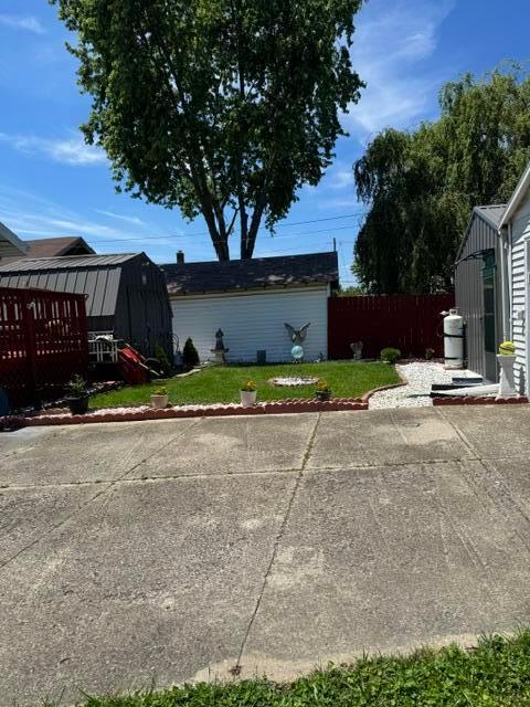 334 Edgewood Drive Property Photo 12