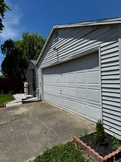 334 Edgewood Drive Property Photo 13